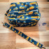 Kaleido Eco Wet Bag | Large Pod